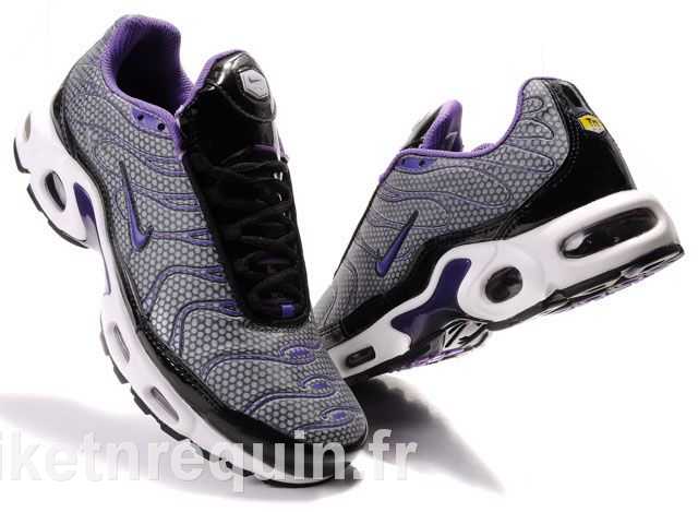 air tn grise empeigne (1)